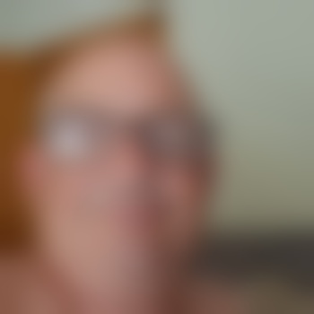 Bobi1234