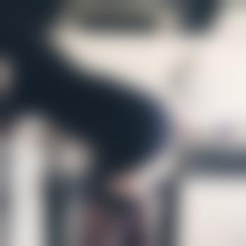 NylonPaar93