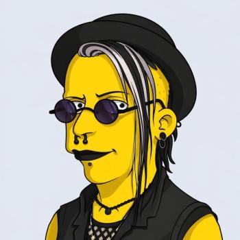 Vanitas666