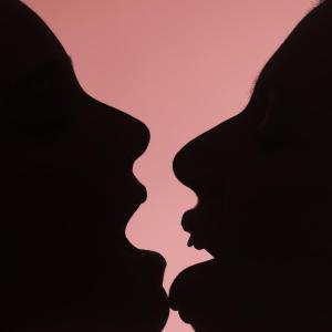 Paderborn LK Paderborn (Dating, quatschen & a