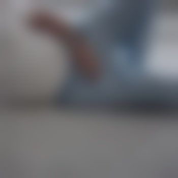 ChrisHot1111