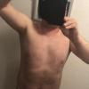 tombaer_30