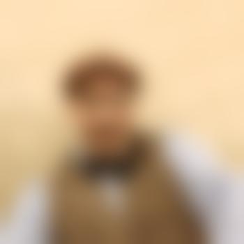 Zimti82