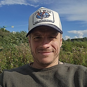 edbaer75