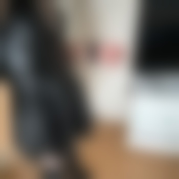 Blashure_Andy