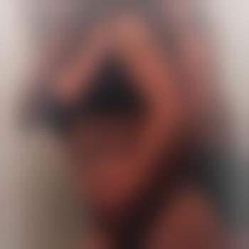 paareis