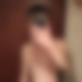 July_0078