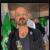 timelox72