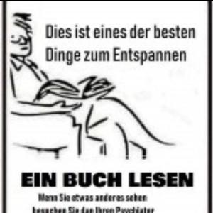 P18 Chat, Meeting  + 