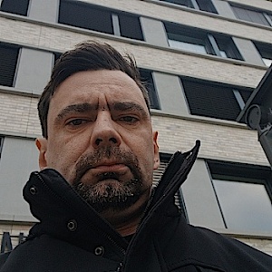 JJohnny1981