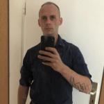 joerg0707