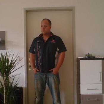 MadMaxBln