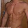 sommer008