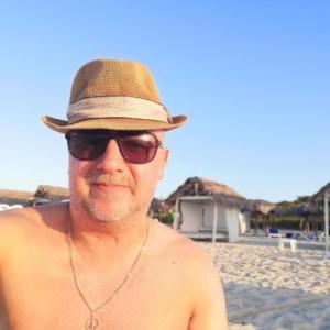 Schmuser67655
