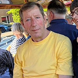 Langer65