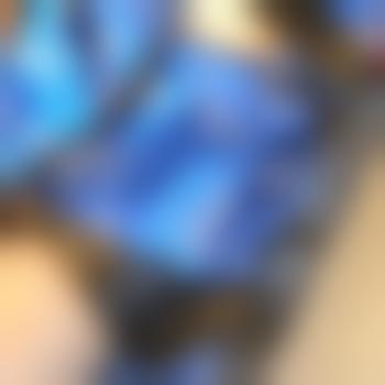GbSue66