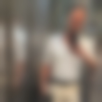 Danilupo