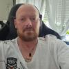 ketti31