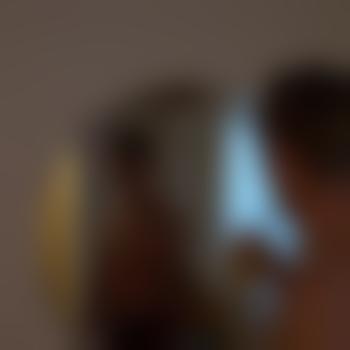 BennyBensen003