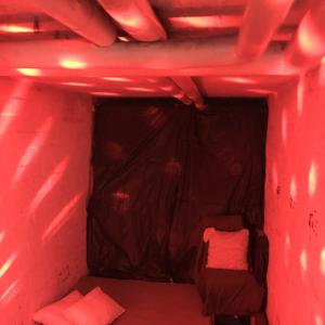 AO KELLERFICK HAMBURG