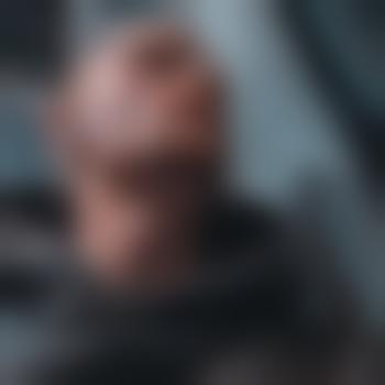 max235743