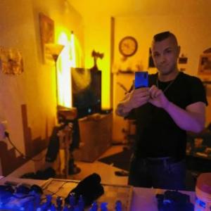 Krömer83