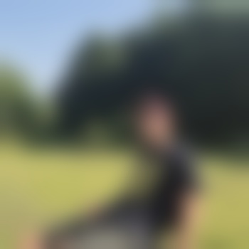 cookeh_sh