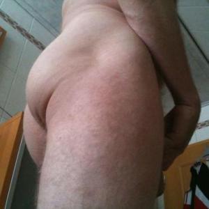 asxxl