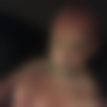 Milfhunter67538