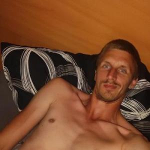benny27071991