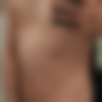 Hotnhorny69