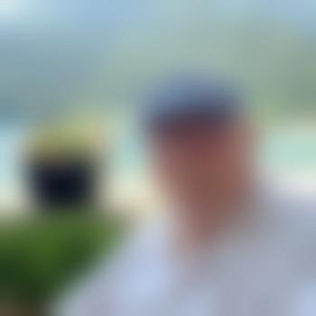 Sireberhard