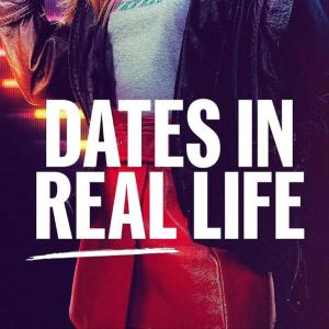 REALE DATES Raum Hannover