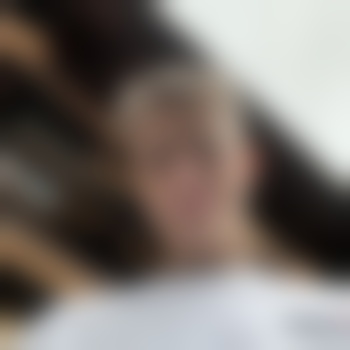 adrian2233