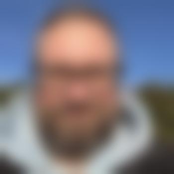 Tombeardus
