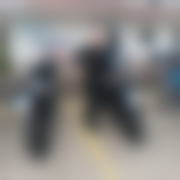 Trymelikeme3010