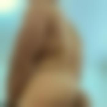 horny_Leo