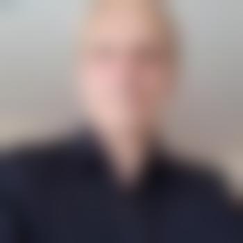 rudirad