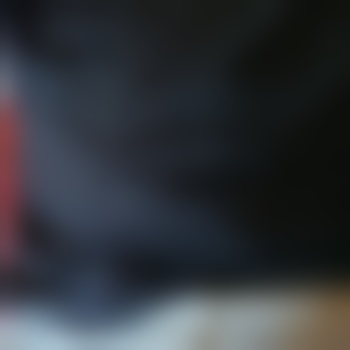 Drei_Loch_Lust