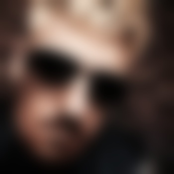 The_Architect4