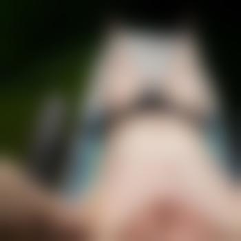 ToyboyBLN69
