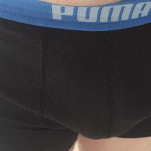 1gut1