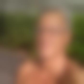 Ballerbum