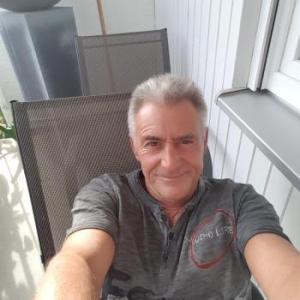 scotty60