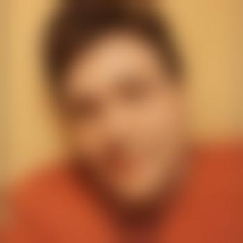BenjaminKOECK
