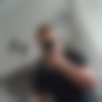 KevinAusTrostberg