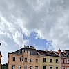 Weltmann
