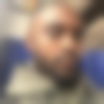 scrachapp72