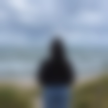 SilentMystery78