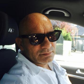 Taxifahrer41